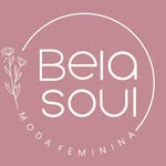 Bela Soul Logo